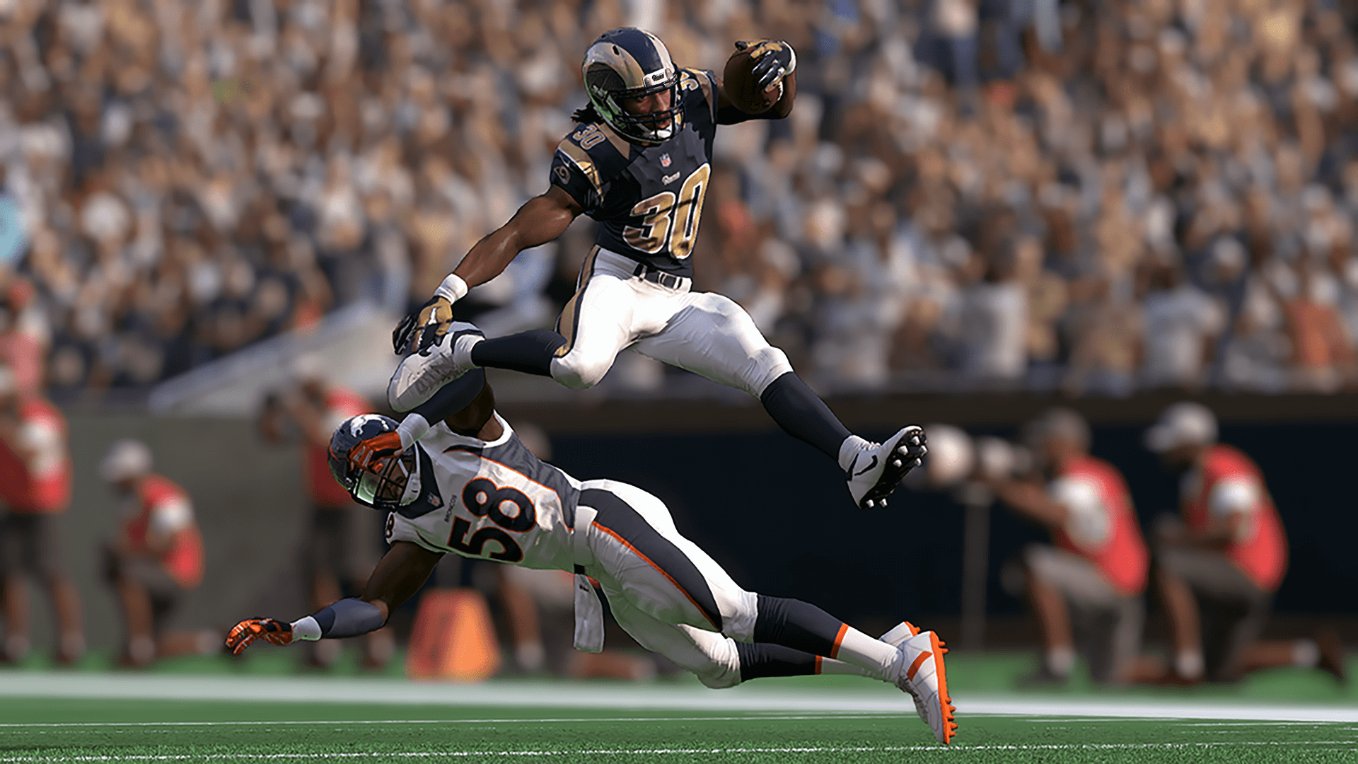 Madden football for pc free download