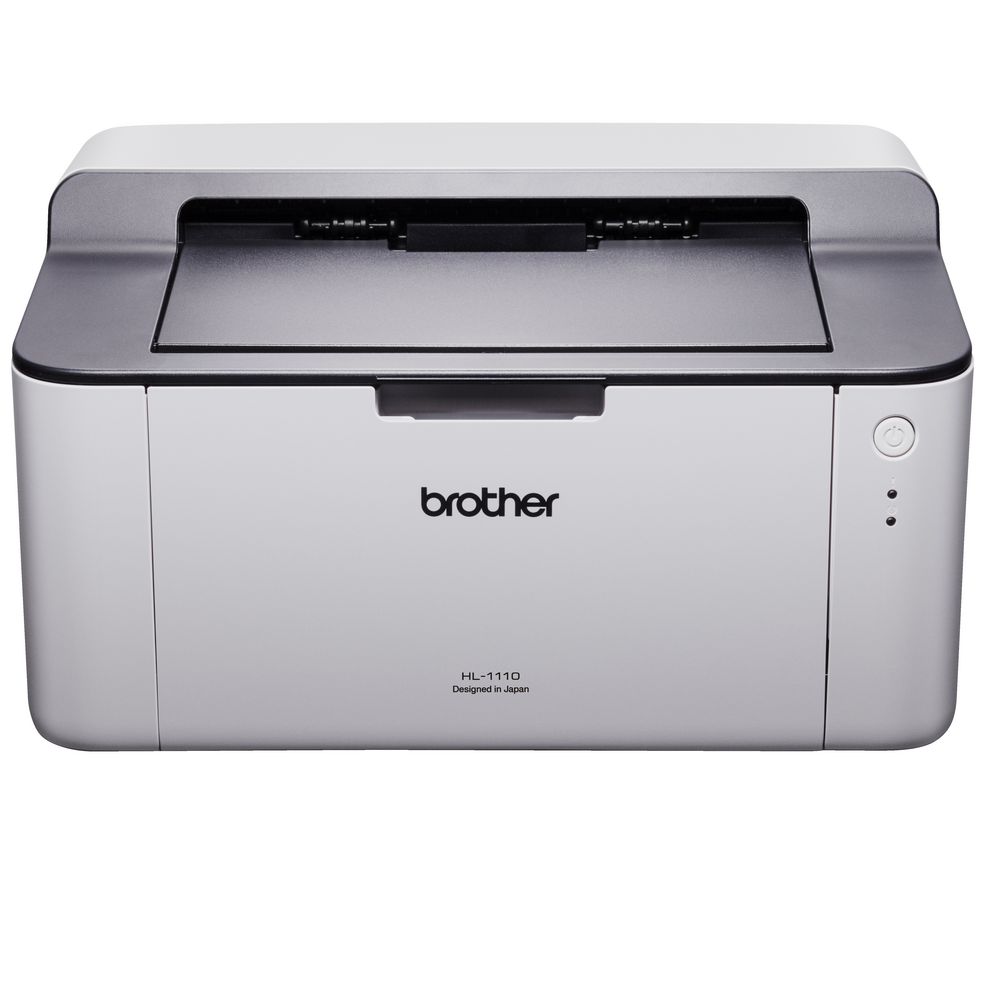 Install driver for brother printer mfc-l2710dw